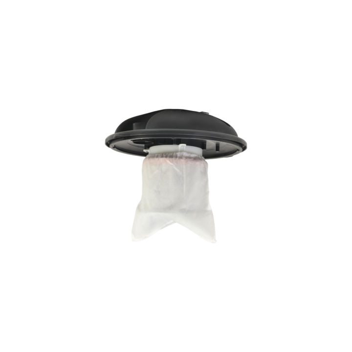 PrefiltrePour Modeles Aac3/Aac4