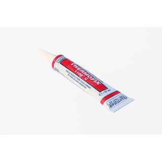 Cola refractaria 17ml - Sin junta