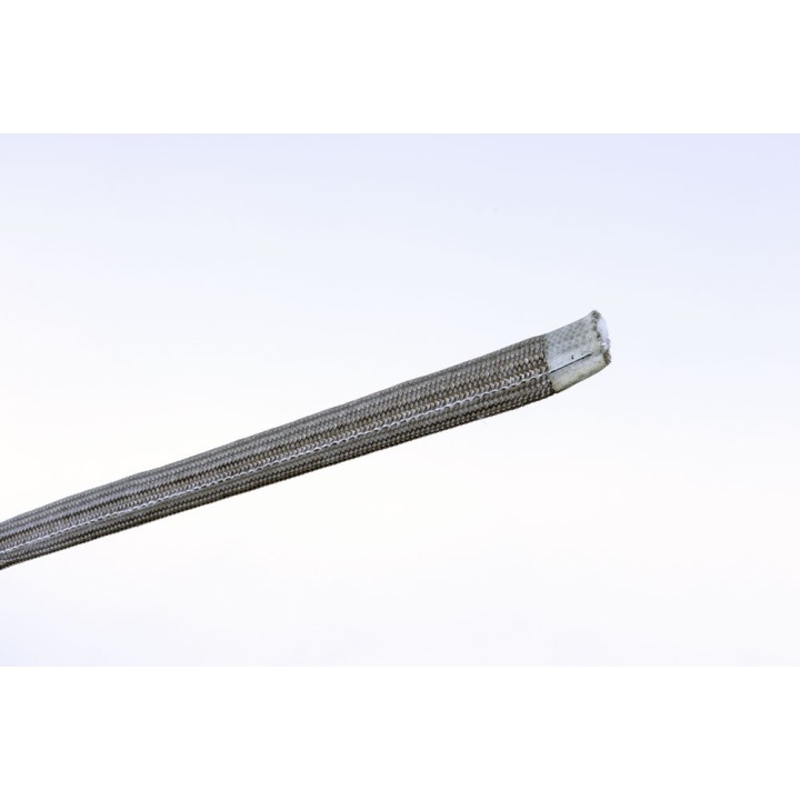 Supra LG415 (ref. 16973) - Junta lateral de porta - Capska