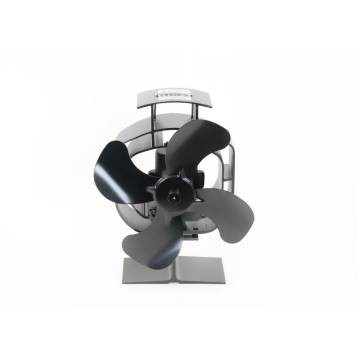 Ventilador per a estufa de llenya Oszilo - Capska