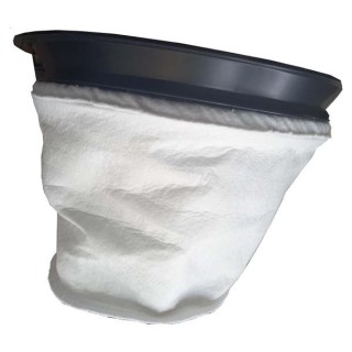 Sac de Filtre Dixneuf NESO 50/50CB/500CB - Ref 060.P1053NM