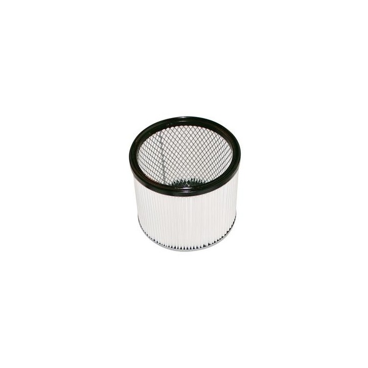 Filtro H14 Dixneuf NESO 50/50CB/75CB | Accesorio aspirador