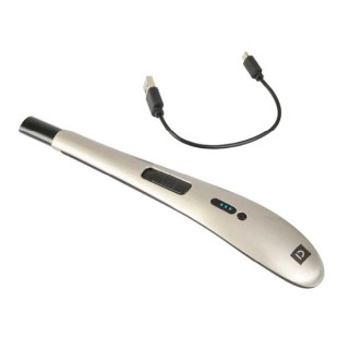 Accessoris de manteniment de l'encenedor USB recarregable Fogo - Capska