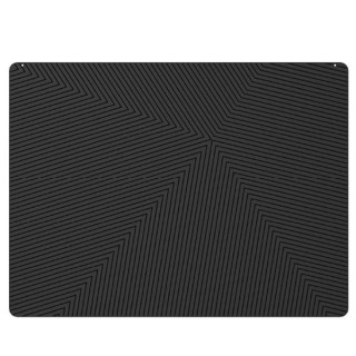 Placa de suelo Utopia 100X75 Cm - Capska