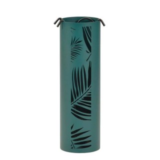Siervo Borneo Verde Sirviente y Cenicero - Capska