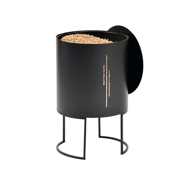 Reserva A Granules Altiss Pellet Storage - Capska