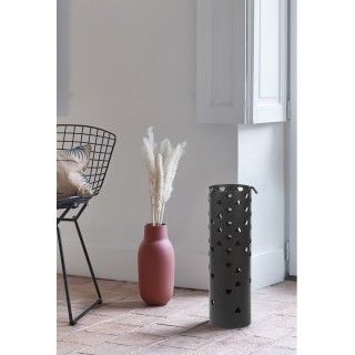 Joc d'estris de llar de foc Dixneuf Berlingo 3 accessoris negre gebrat