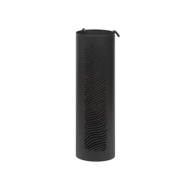 Nubia Black Servant Es ven amb 3 accessoris - Capska