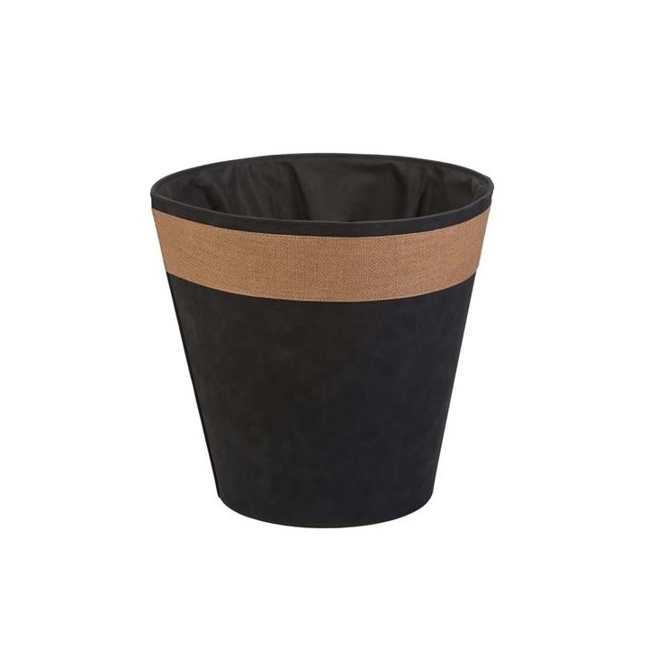 Contenedor de madera Santana - Capska