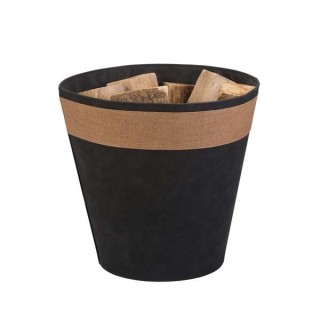 Contenedor de madera Santana - Capska
