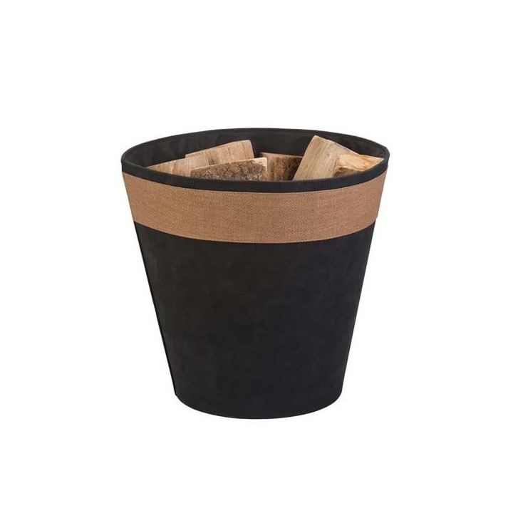 Contenedor de madera Santana - Capska