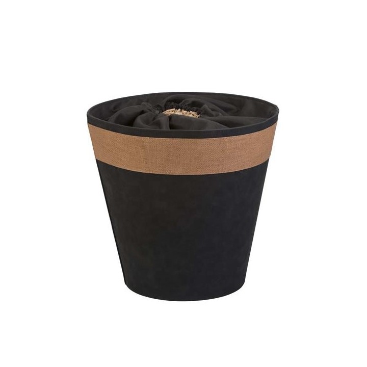 Contenedor de madera Santana - Capska