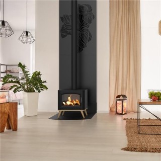 prot. Folia Wall 81X120 Cm Protecció de paret - Capska
