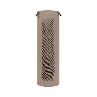 Nubia Sand Servant es ven amb 3 accessoris - Capska