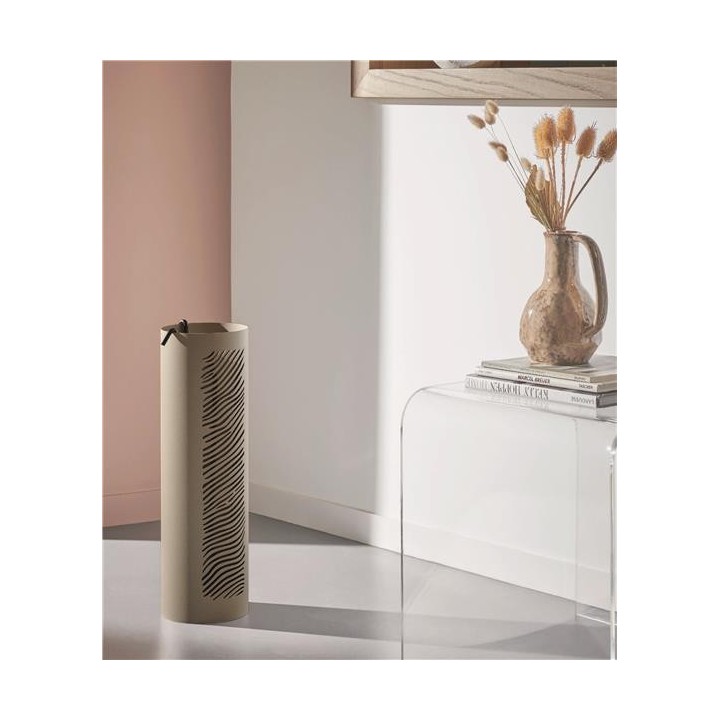 Nubia Sand Servant es ven amb 3 accessoris - Capska