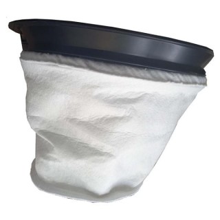 Sac de Filtre NESO Dixneuf 23/25/25S/40/250 NM 1051 NM