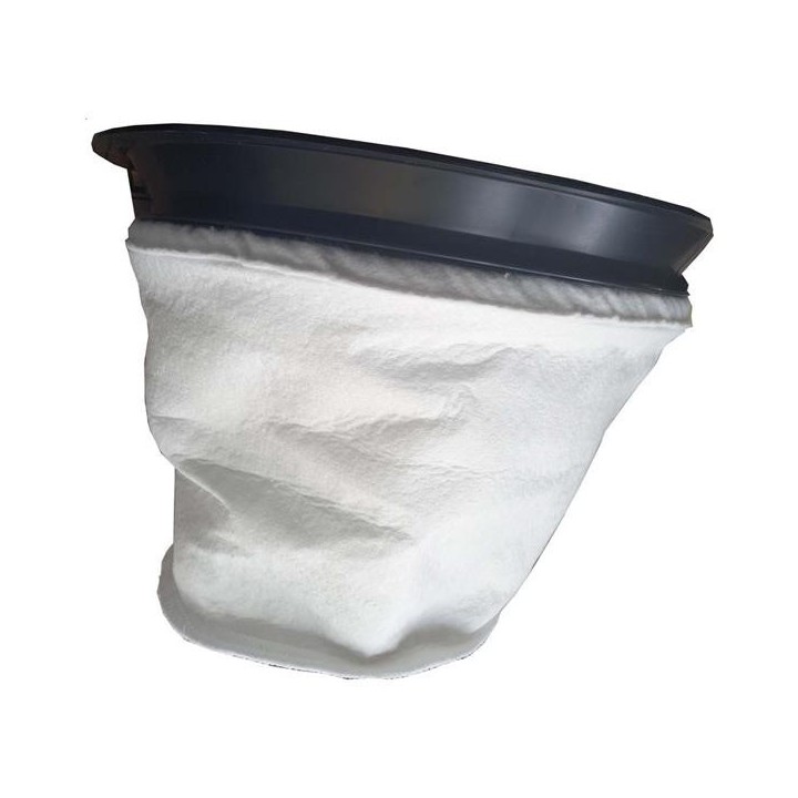 Sac de Filtre NESO Dixneuf 23/25/25S/40/250 NM 1051 NM