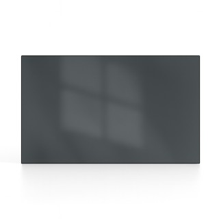 Vidre pla Rectangle o quadrat, estufes de llenya i llars de foc – Capska