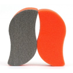 Limpiador en seco SCHOTT ROBAX®