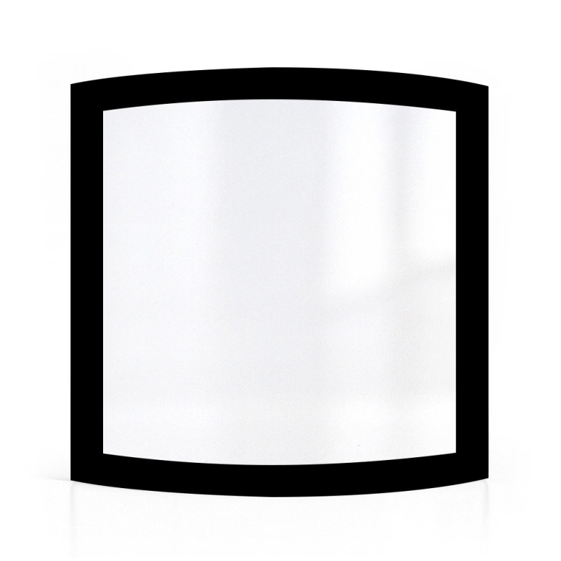 Invicta ALTAÏS - Vidre Corbat + Junta
