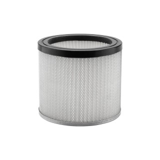 Filtre HEPA per a aspirador de cendres Dixneuf - Ref. 042.AAC7.F