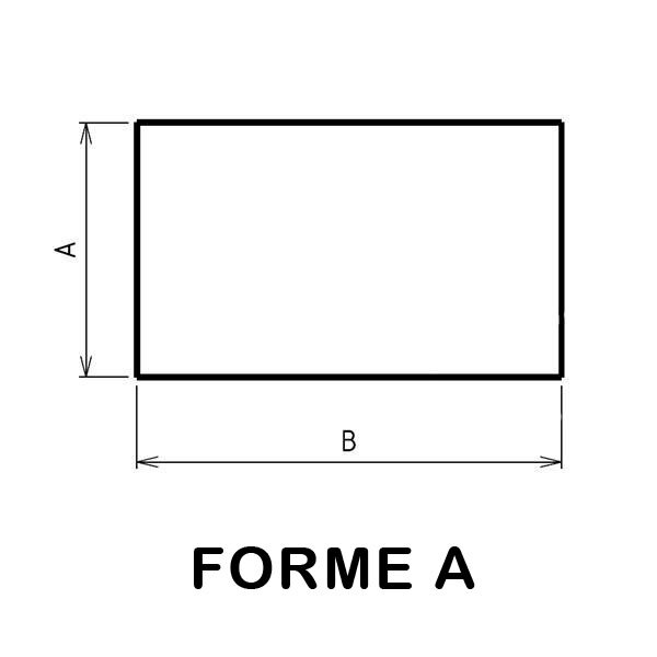 Forme A