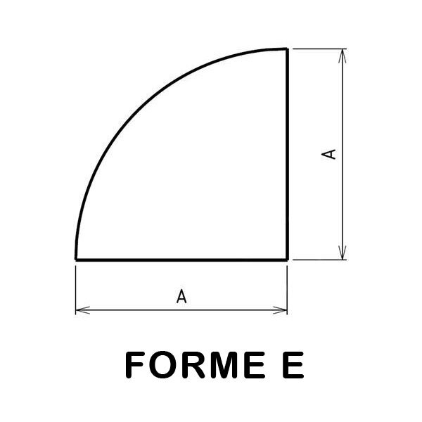 Forme A
