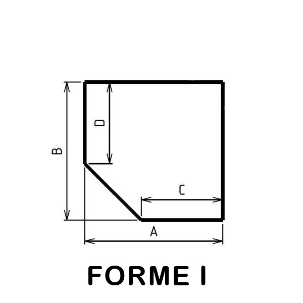 Forme A