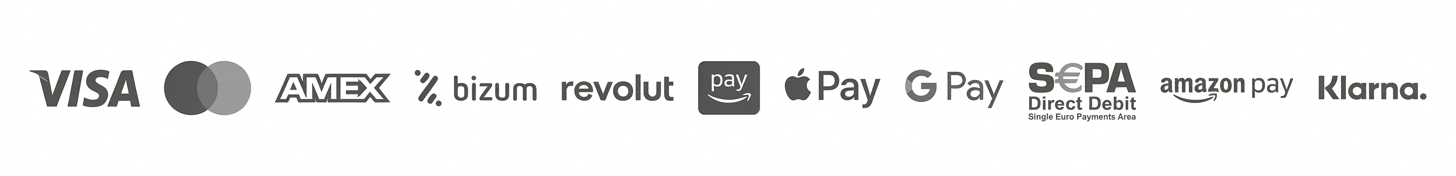 Paiement sécurisé