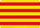 Català