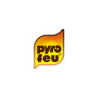 PYROFEU - cristales a medida para estufas de leña, pellets e insertables