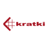KRATKI - cristal para estufa de leña, insertable y chimenea a medida