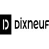 DIX NEUF