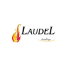 LAUDEL - cristal para estufa de leña a medida y repuestos para estufa