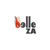 BELLEZA - cristal para estufa de leña e insertable a medida