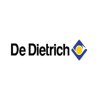 DE DIETRICH - cristal a medida para estufas e insertables