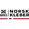 GRANIT KLEBER - cristal a medida para estufas de leña e insertables