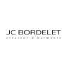 JC BORDELET - cristal a medida para estufas y chimeneas