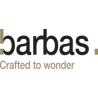 BARBAS - cristal para insertable y cristal para estufa de leña a medida