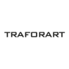 TRAFORART - cristales a medida para estufa de leña, insertable y chimenea