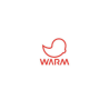 WARM - cristal a medida para estufas de leña e insertables