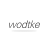 WODTKE - cristal a medida para estufas e insertables