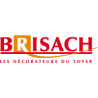 BRISACH - cristal para estufa de leña, chimenea e insertable a medida