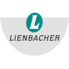 LIENBACHER - cristal para estufa de leña y chimenea a medida | repuestos para estufa