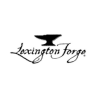 LEXINGTON FORGE - cristal para chimenea y estufa de leña a medida