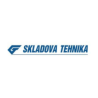 SKLADOVA TEHNIKA - Cristal para estufa de leña e insertable a medida
