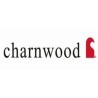 CHARNWOOD - cristal a medida para estufa de leña
