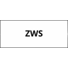 ZWS - cristal a medida para estufa de leña e insertables