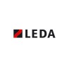 LEDA - cristal a medida para estufa de leña, estufa de pellets e insertables