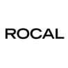 ROCAL - cristal a medida para estufas, inserts y chimeneas
